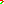 Destellos dst-3701849