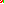 Destellos dst-370185