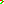 Destellos dst-3701858