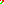 Destellos dst-3701870