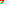 Destellos dst-3701876