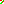 Destellos dst-3701890