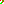 Destellos dst-3701894