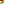 Destellos dst-3701896