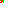 Destellos dst-370190