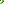 Destellos dst-3701901