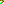 Destellos dst-3701902
