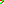 Destellos dst-3701903