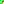 Destellos dst-3701904