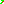 Destellos dst-3701906