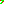 Destellos dst-3701907
