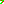 Destellos dst-3701908