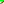 Destellos dst-3701909