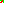 Destellos dst-370191