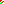 Destellos dst-3701910