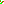 Destellos dst-3701911