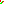 Destellos dst-3701912