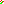 Destellos dst-3701913