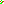 Destellos dst-3701915