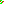 Destellos dst-3701916