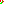 Destellos dst-3701917