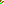 Destellos dst-3701918