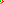 Destellos dst-3701919