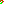 Destellos dst-3701921