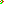 Destellos dst-3701922