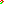 Destellos dst-3701923