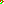 Destellos dst-3701924
