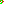 Destellos dst-3701925