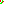 Destellos dst-3701926