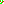 Destellos dst-3701927