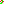 Destellos dst-3701928