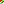 Destellos dst-3701929