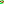Destellos dst-3701931
