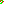Destellos dst-3701932