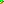 Destellos dst-3701933