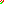 Destellos dst-3701934