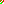 Destellos dst-3701935