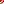 Destellos dst-3701936
