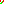 Destellos dst-3701937
