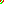 Destellos dst-3701938