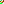 Destellos dst-3701939