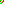 Destellos dst-3701941