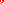 Destellos dst-3701942