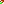 Destellos dst-3701943