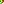 Destellos dst-3701944