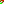 Destellos dst-3701946